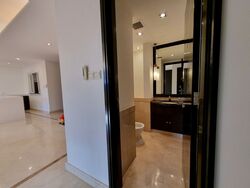 Orchard Scotts (D9), Condominium #440238321